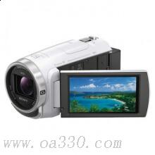 索尼 HDR-CX680 摄像机 +摄像机包