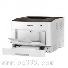 三星（SAMSUNG）ProXpress C3010ND A4彩色网络双面激光打印机
