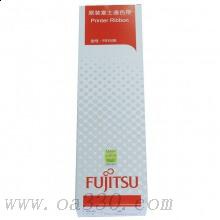 富士通(Fujitsu)FR350B系列色带盒 原装黑色色带 适用富士通DPK350系列 /
