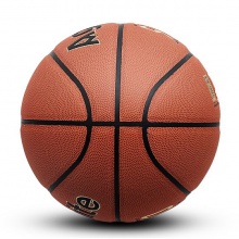安格耐特F1115超纤篮球(橙色)