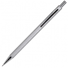 得力S710金属活动铅笔 0.7MM(混)(支)