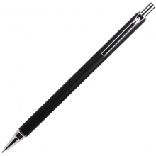 得力S711金属活动铅笔 0.5MM(混)(支)