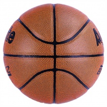安格耐特F1162_5号PVC篮球(橙色)(个)