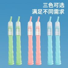 安格耐特F4104跳绳(混色)