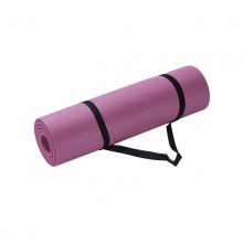 安格耐特F4174瑜伽垫(混色)