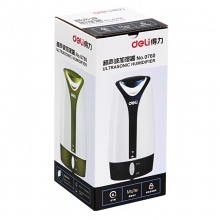 得力 0760 加湿器 (台) 混色
