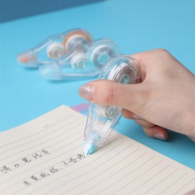 得力71467修正带(混)