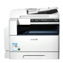 富士施乐（Fuji Xerox）DocuCentre S2110 NDA 黑白激光复印机（单位：台）