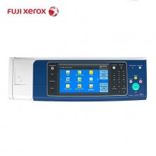 富士施乐 Fuji Xerox DC-V 7080 CPS 黑白多功能一体机（含输稿器+双面器）A3（单位：台）