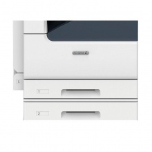 富士施乐C3060 A3彩色激光复合机（含双面输稿器+双纸盒）（台）