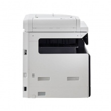 夏普（SHARP)BP-C2521R彩色复印机多功能一体机（主机+双面送稿器+双纸盒+工作台）(台)