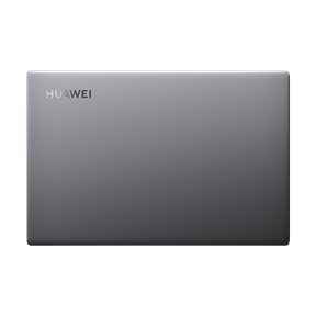 HUAWEI MateBook B3-420 (i7+16+512)14"/Intel Iris Xe Intel i7-1165G7/16GB/512GB/三年维保/安全芯片