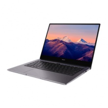 HUAWEI MateBook B3-420 (i7+16+512)14