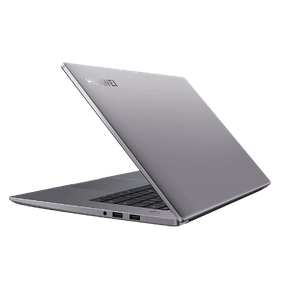 HUAWEI MateBook B3-520 (i5+8+512)15"/Intel Iris Xe Intel i5-1135G7/8GB/512GB/三年维保/安全芯片