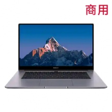 HUAWEI MateBook B3-520 (i5+8+512)15