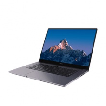 HUAWEI MateBook B3-520 (i7+16+512)15