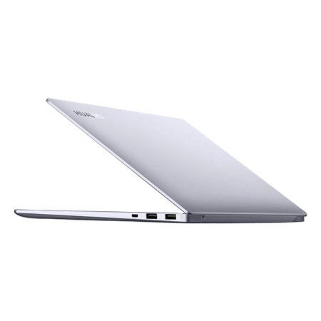 HUAWEI MateBook B5-430  (i5+8+512)14"/Intel Iris Xe Intel i5-1135G7/8GB/512GB/三年维保/2160x1440分辨率/安全芯片