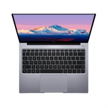 HUAWEI MateBook B5-430  (i5+8+512)14