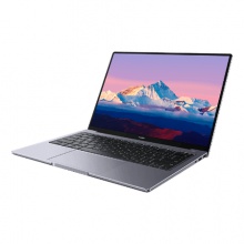 HUAWEI MateBook B5-430  (i5+16+512)14