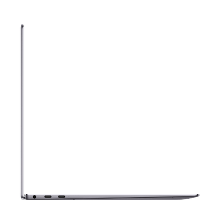 HUAWEI MateBook B7-410 (i7+16+512)13.9"/Intel Iris Xe Intel i7-1165G7/16GB/512GB 触屏/三年维保/ LTPS 3K 高清触摸屏，3000x2000 分辨率