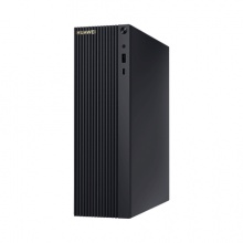 HUAWEI MateStation B520 (Intel i5 16GB+512GB)