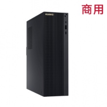 HUAWEI MateStation B520 (Intel i7 8GB+512GB)