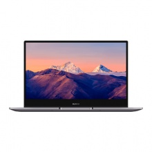 HUAWEI MateBook B3-420 (i5+8+512)14