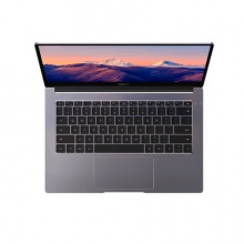 HUAWEI MateBook B3-420 (i5+8+512)14