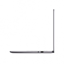 HUAWEI MateBook B3-420 (i5+8+512)14