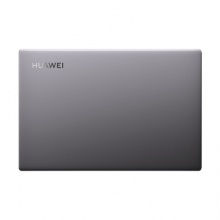 HUAWEI MateBook B3-420 (i7+16+512)14