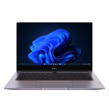 HUAWEI MateBook B3-420 (i7+16+512)14