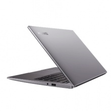 HUAWEI MateBook B3-420 (i7+16+512)14