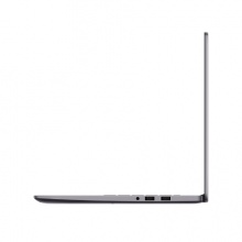 HUAWEI MateBook B3-520 (i5+8+512)15