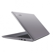 HUAWEI MateBook B3-520 (i5+8+512)15