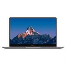 HUAWEI MateBook B3-520 (i5+8+512)15