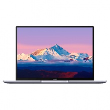 HUAWEI MateBook B5-430  (i5+8+512)14