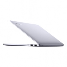 HUAWEI MateBook B5-430  (i5+8+512)14