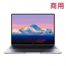 HUAWEI MateBook B5-430  (i5+8+512)14