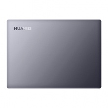 HUAWEI MateBook B5-430  (i7+16+512)14