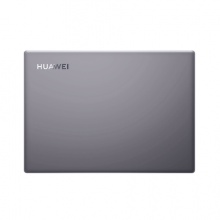HUAWEI MateBook B7-410 (i5+16+512)13.9