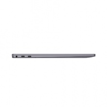 HUAWEI MateBook B7-410 (i5+16+512)13.9