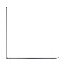 HUAWEI MateBook B7-410 (i7+16+512)13.9
