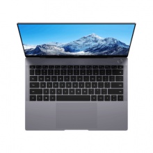 HUAWEI MateBook B7-410 (i7+16+512)13.9