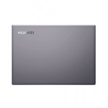 HUAWEI MateBook B7-410 (i7+16+512)13.9