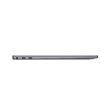 HUAWEI MateBook B7-410 (i7+16+512)13.9