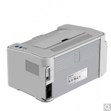 奔图（PANTUM） P2505N黑白激光打印机（A4打印 USB打印） 