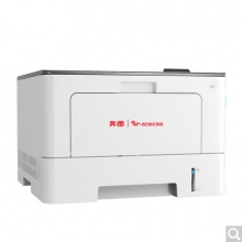 奔图 （PANTUM）BP5155DN A4黑白激光单功能打印机商用保密安全打印机国产化四期适配国产操作系统高速打印 