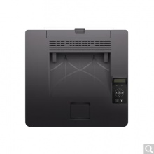 奔图（PANTUM）CP1150DN A4彩色激光单功能打印机 自动双面/18ppm/有线网络打印 国产化 