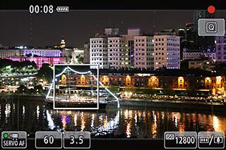 EOS 80D
