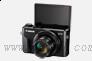 PowerShot G7 X Mark II